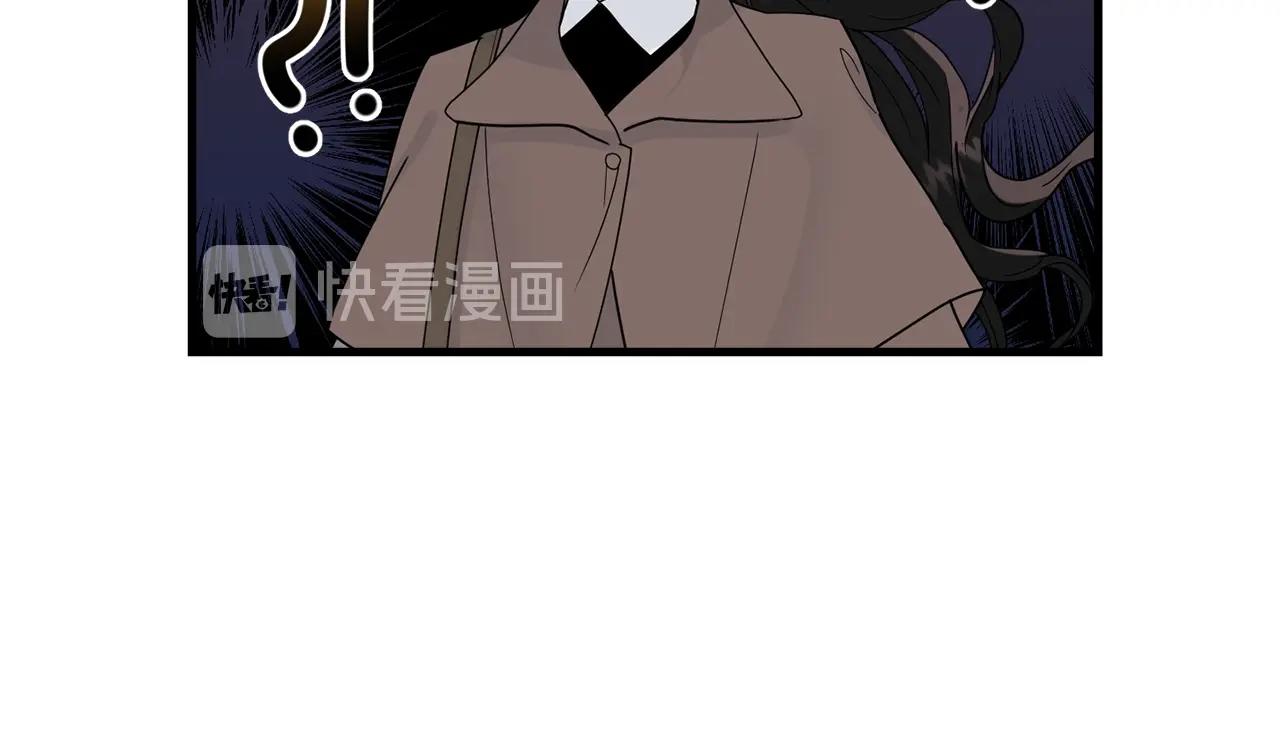第11话 傀儡小兔176