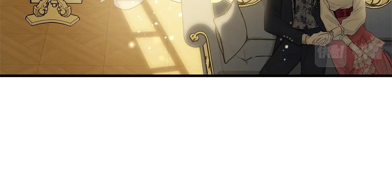 第64话 爱的气氛180
