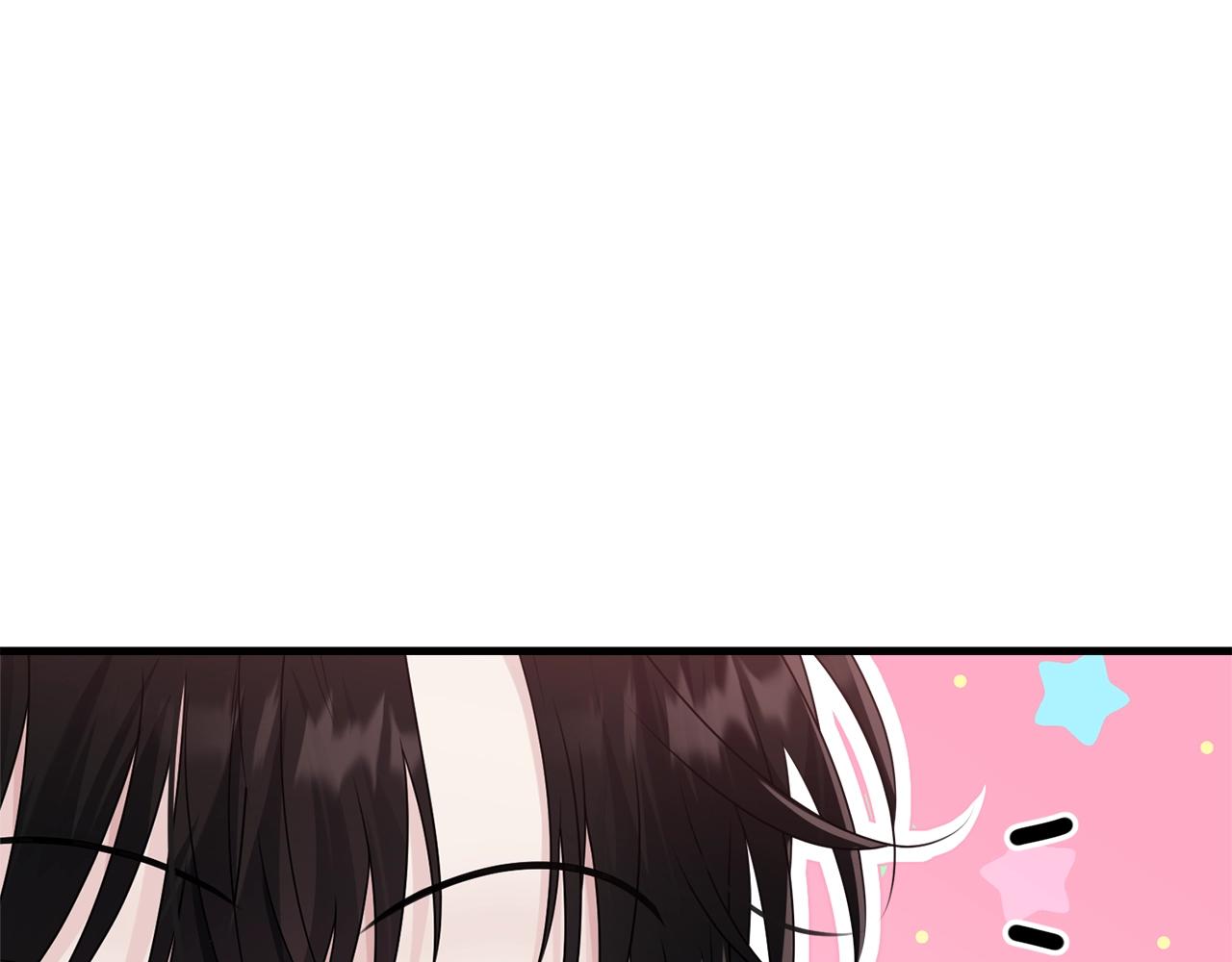 第74话 双双性转67