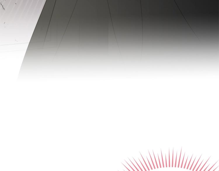 第17话 需要你86