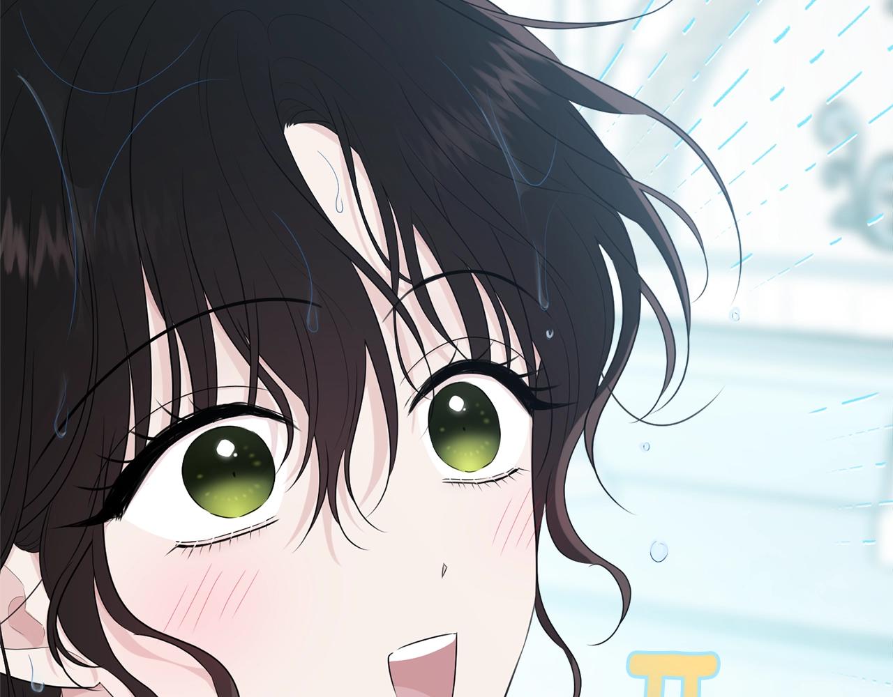 第58话 订婚？58