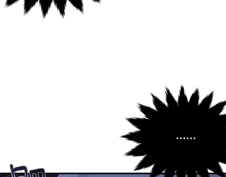 第41话 珍贵22