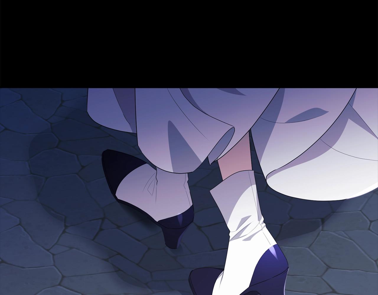 第85话未来一片漆黑43