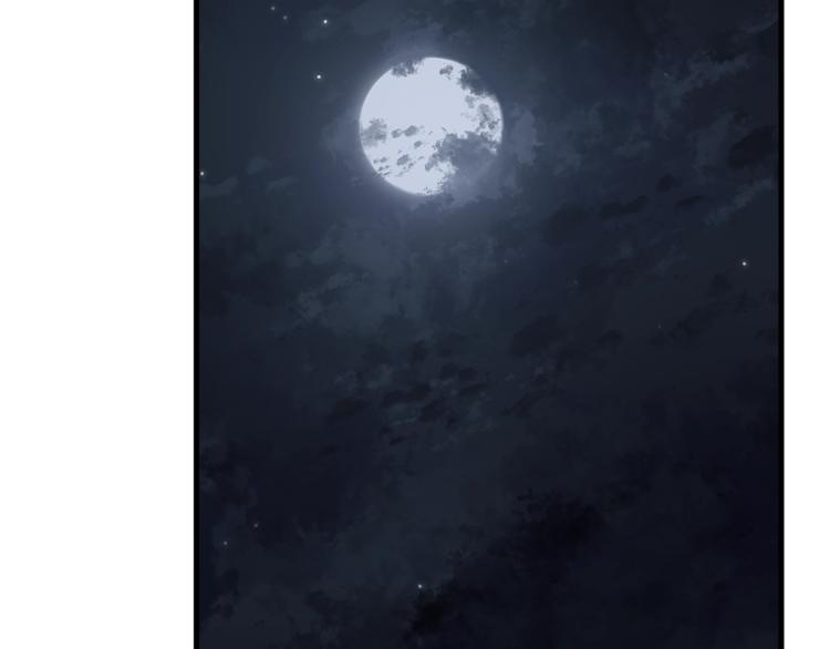 第46话 梦一般156
