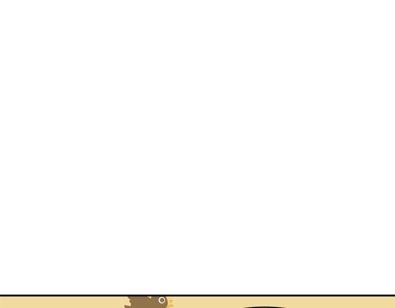 第81话苏醒115