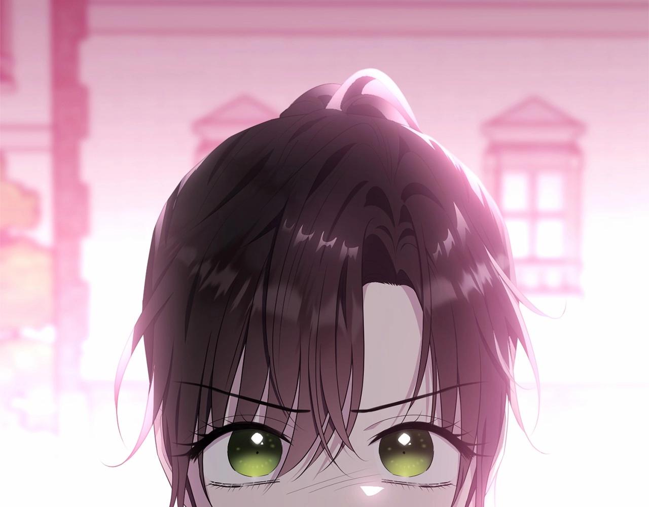第106话 不能让他离开！198