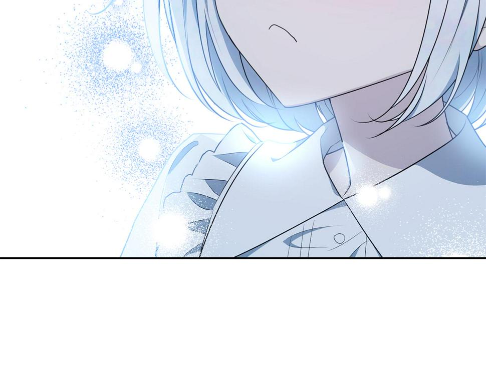 第116话 性命危机182