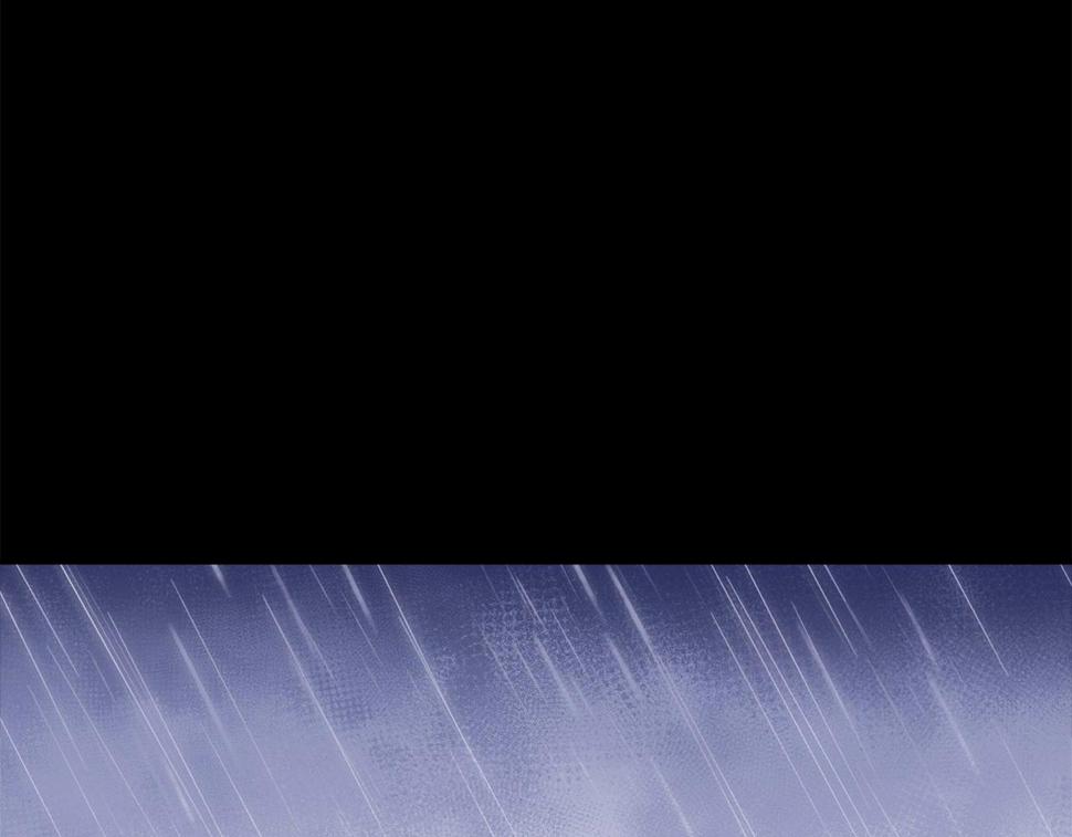 第113话 穿越的真相201