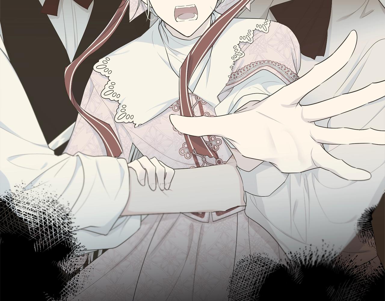 第58话 订婚？129