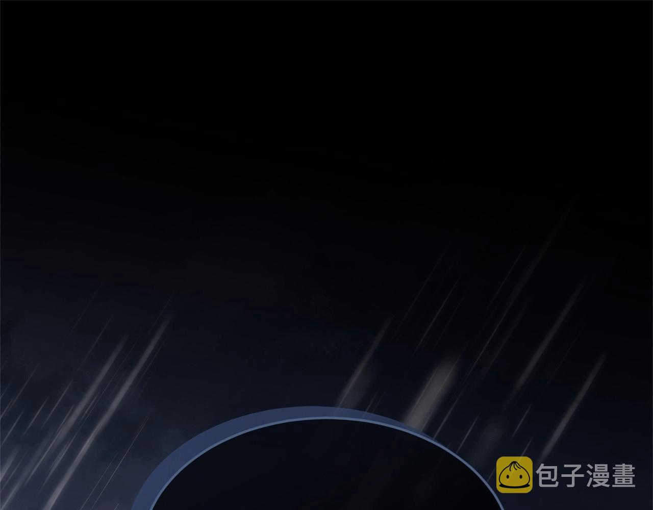 第96话 愚蠢的同类218