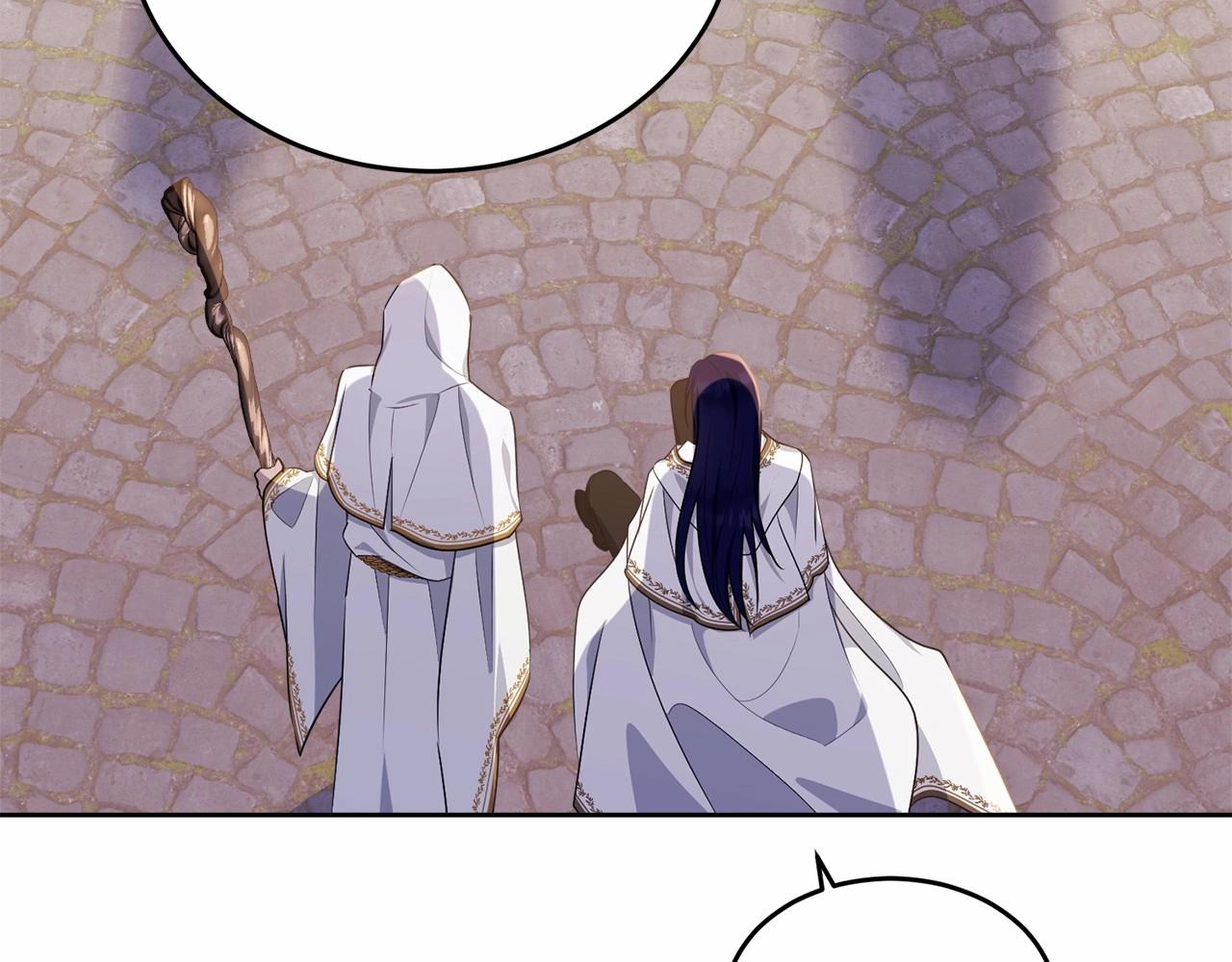 第103话 魔力耗尽53