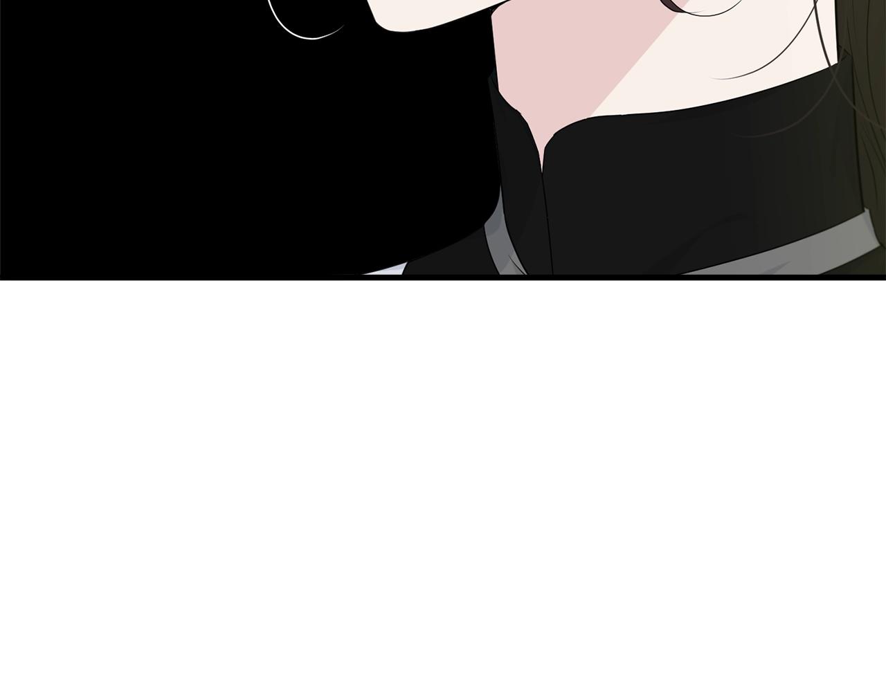 第60话 同伴65