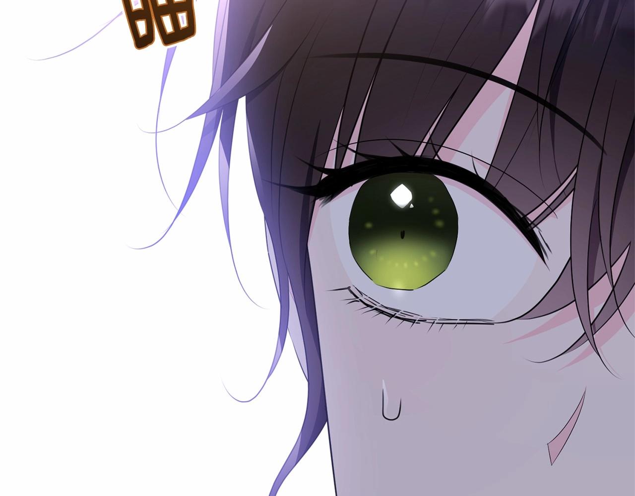 第103话 魔力耗尽156