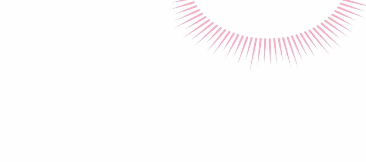 第99话 喜欢的理由161