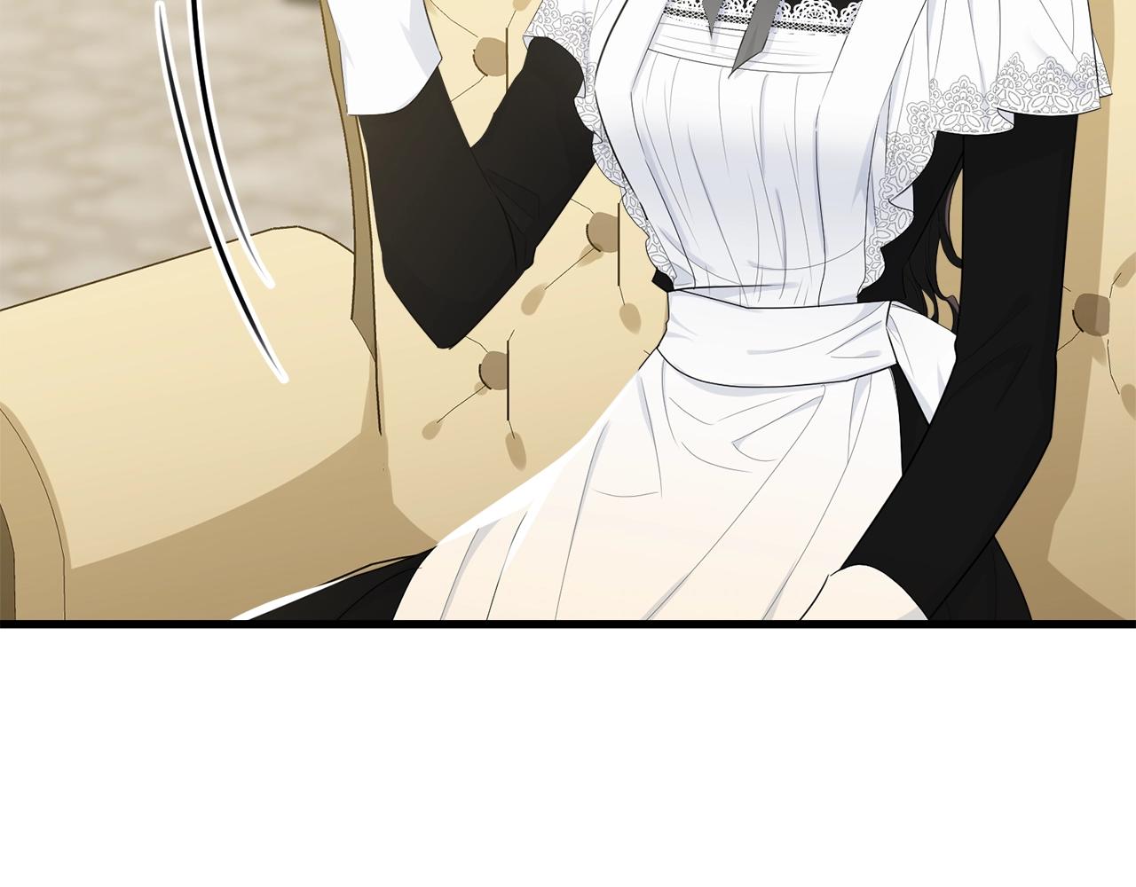 第61话 答应订婚127