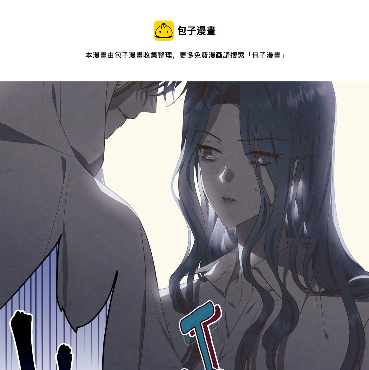 第104话 荒诞的故事49
