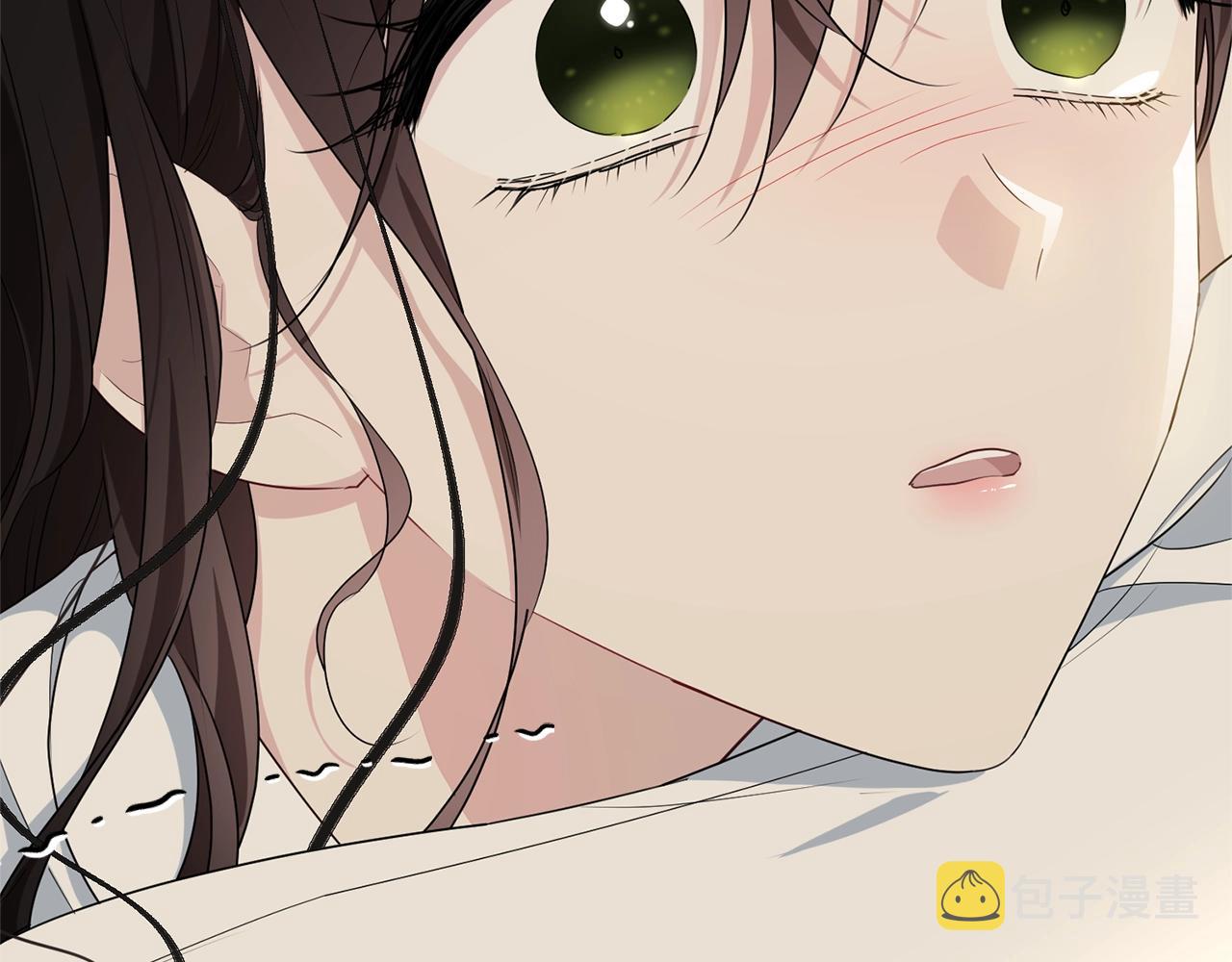 第81话苏醒96