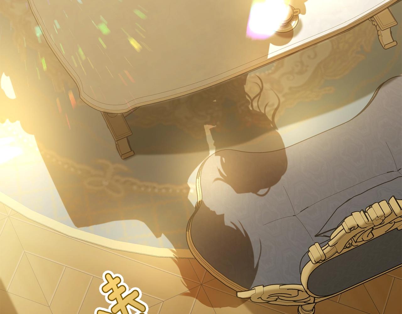 第65话 订婚7