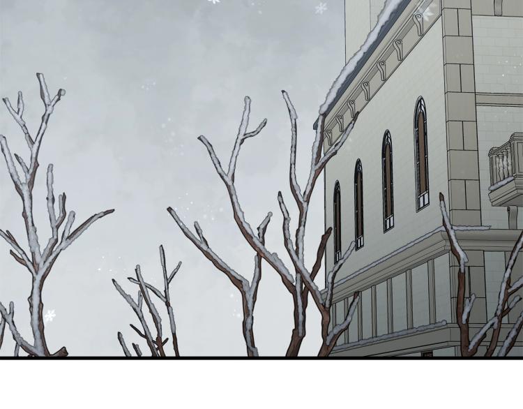 第34话 堆雪人100