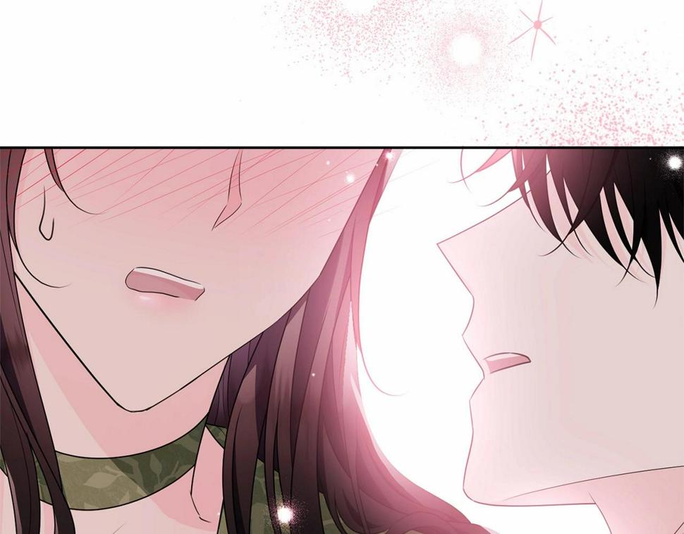 第112话 新的危机105