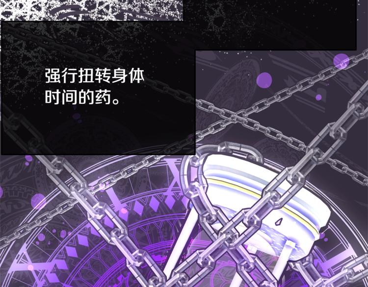 第13话 睡衣趴?87