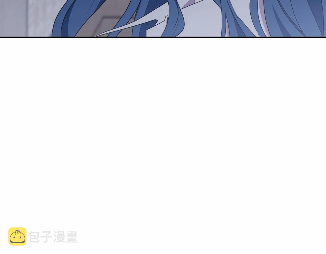 第100话 失踪31