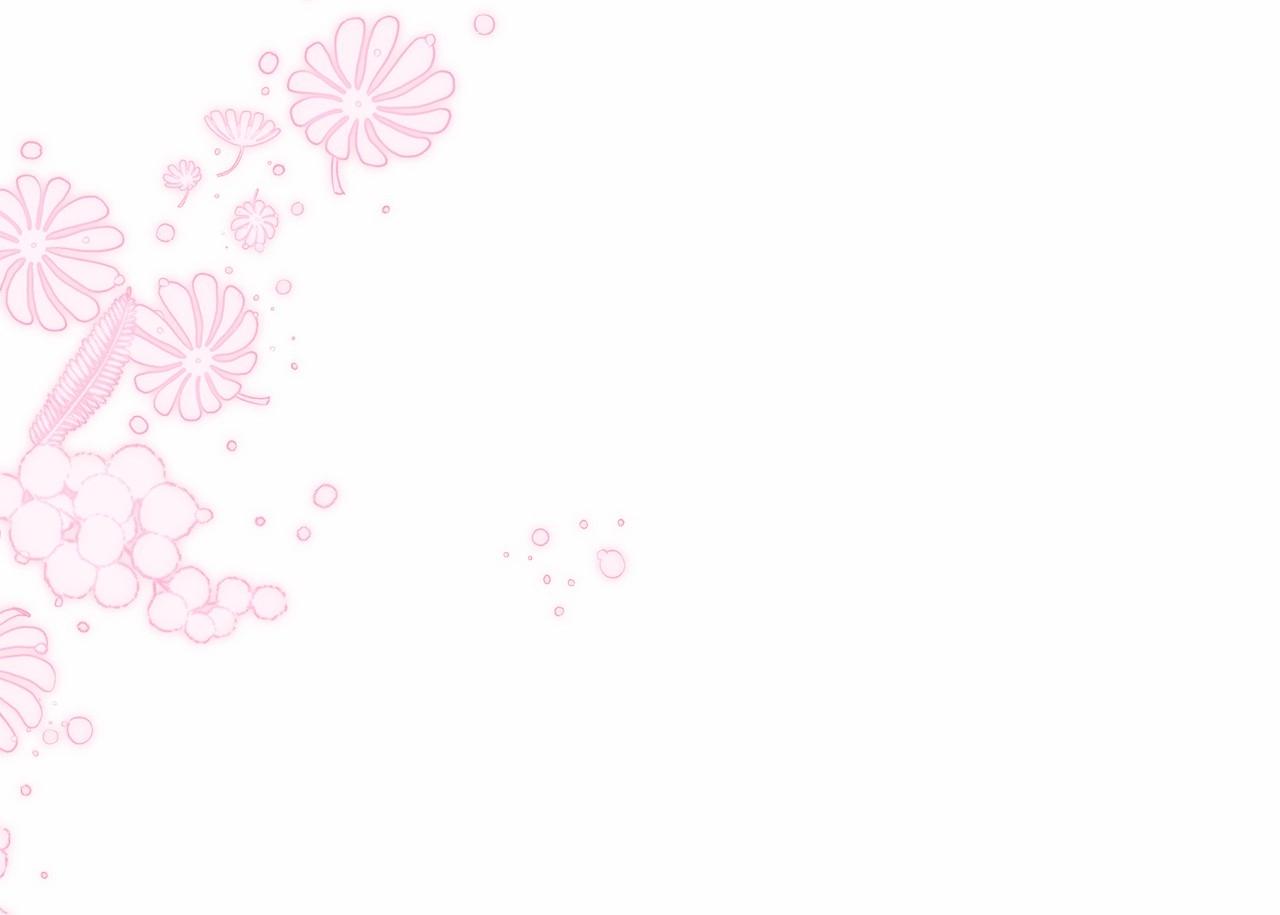 第92话 扑通扑通的心跳108