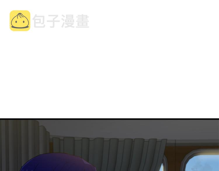 第19话 尴尬气氛112