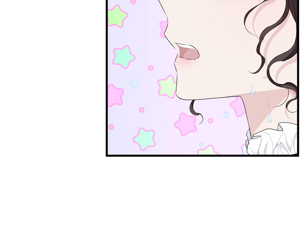 第58话 订婚？82