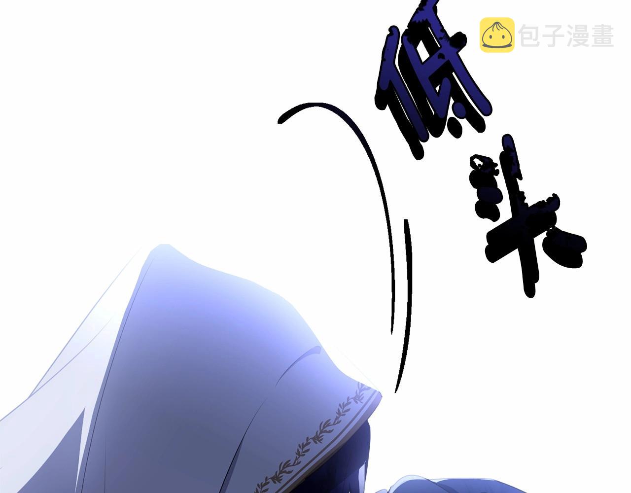 第100话 失踪41