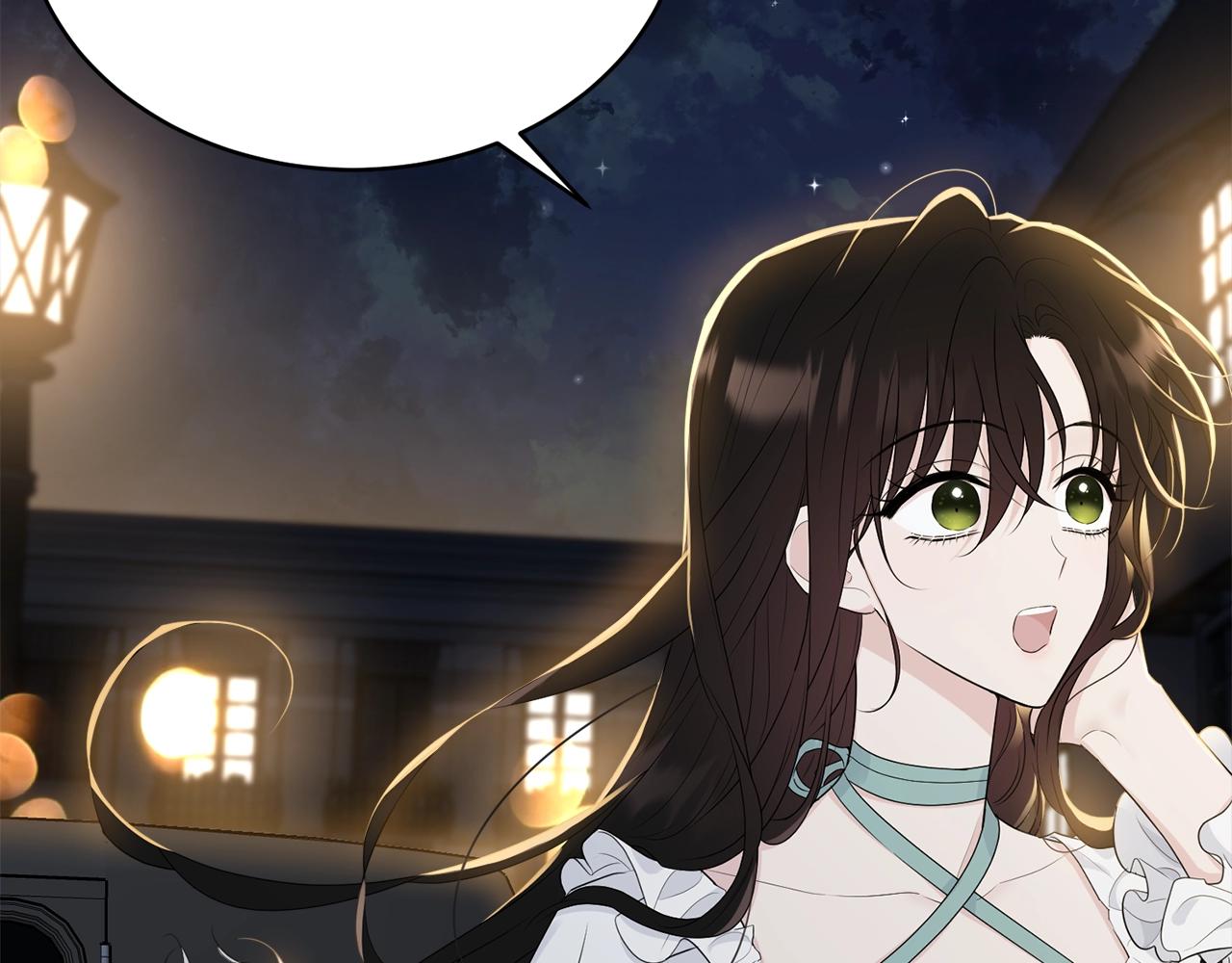 第66话 告白？90