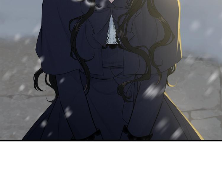 第37话 特殊时期201