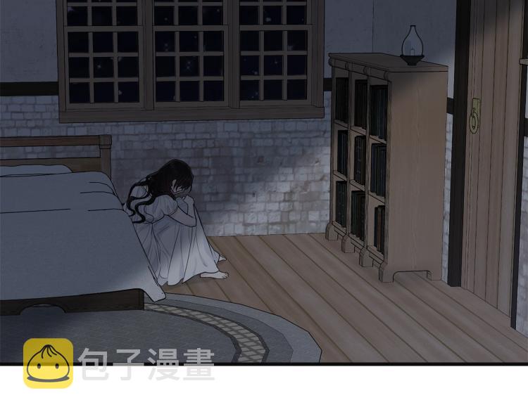第38话 五年之后63