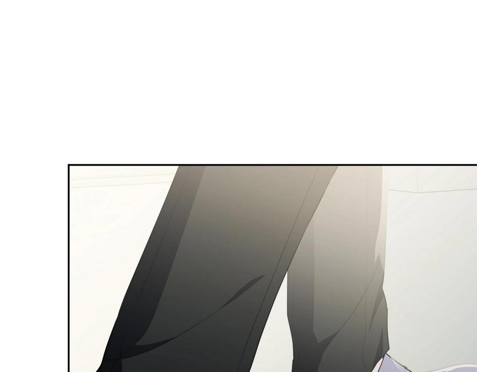 第111话 罪人落网95