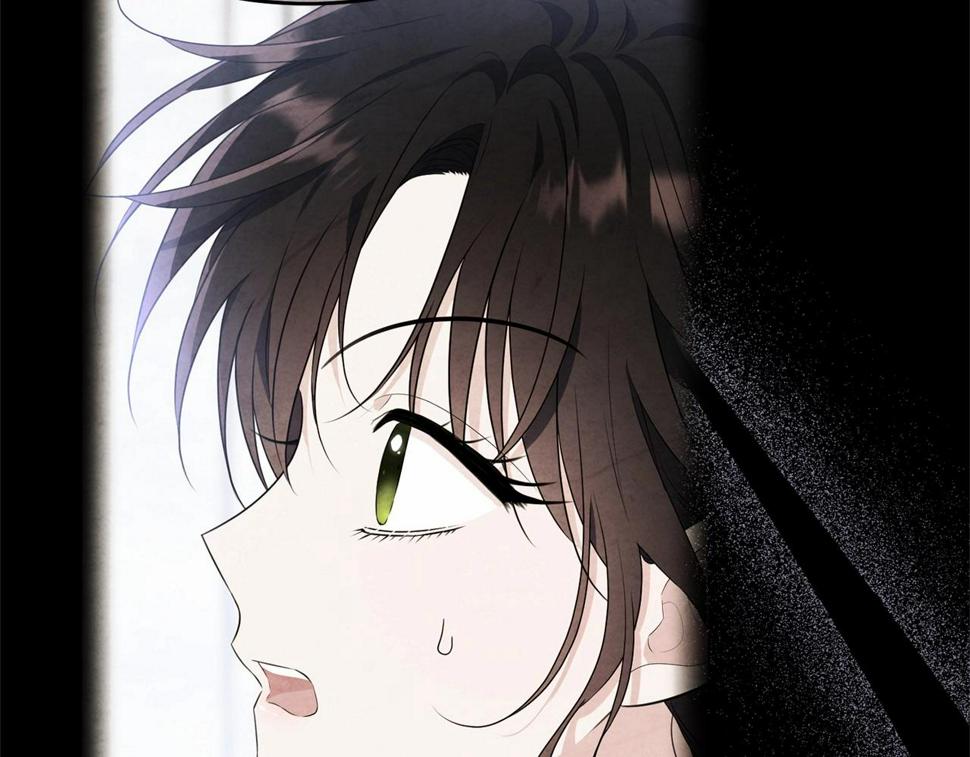 第113话 穿越的真相39