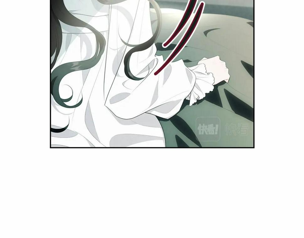 第114话 记忆恢复？174
