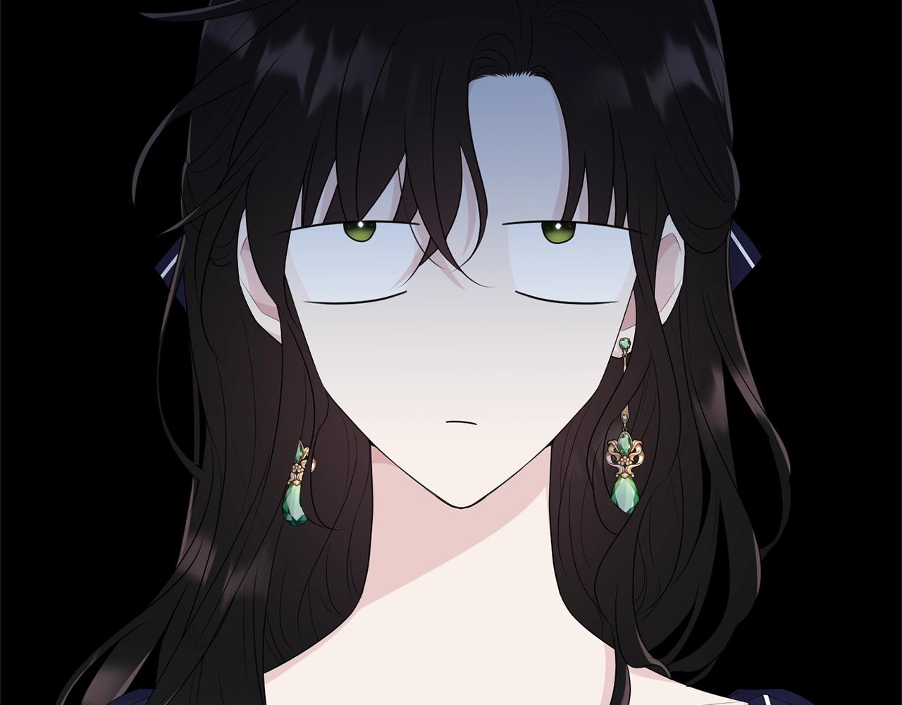 第65话 订婚164