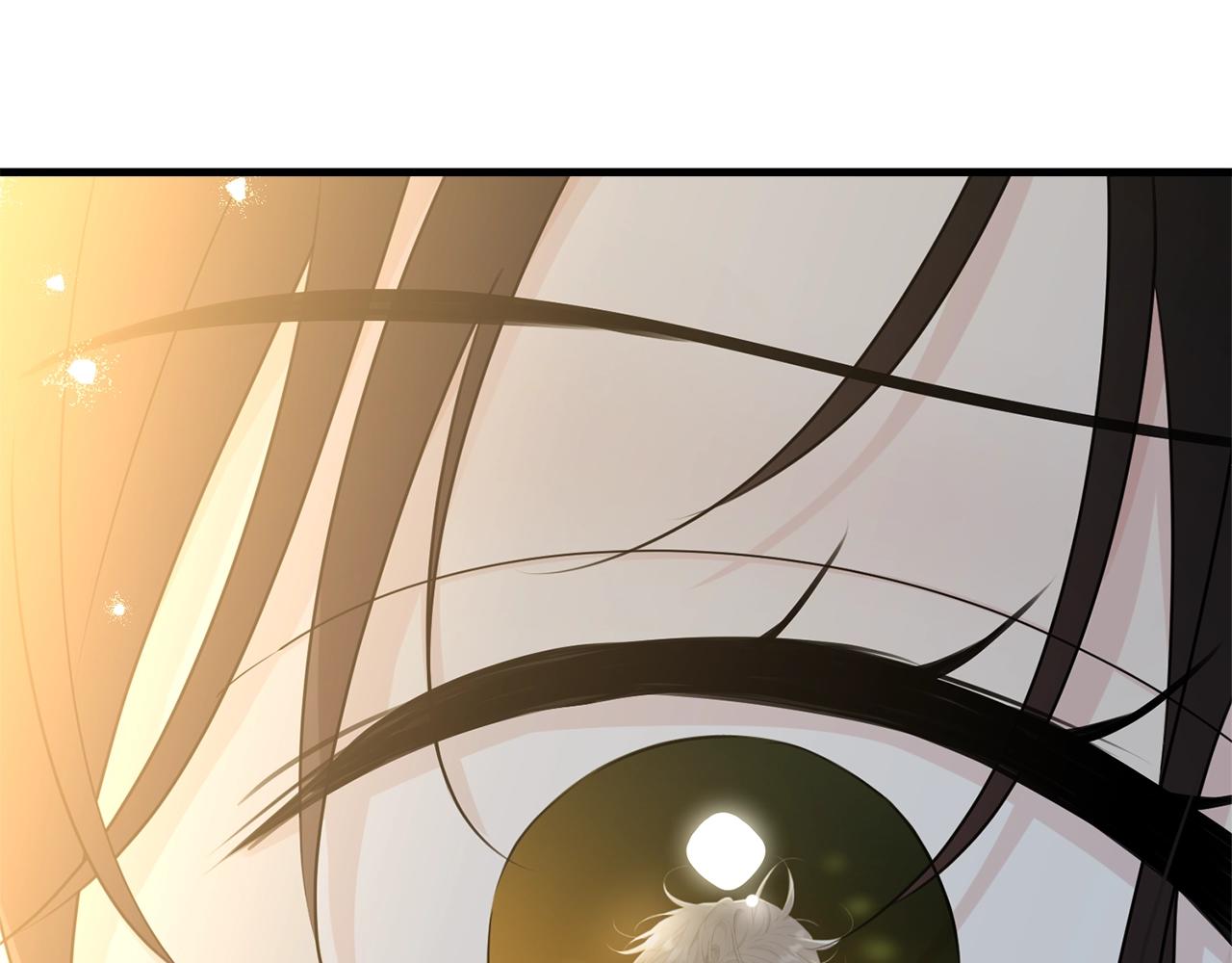 第66话 告白？119