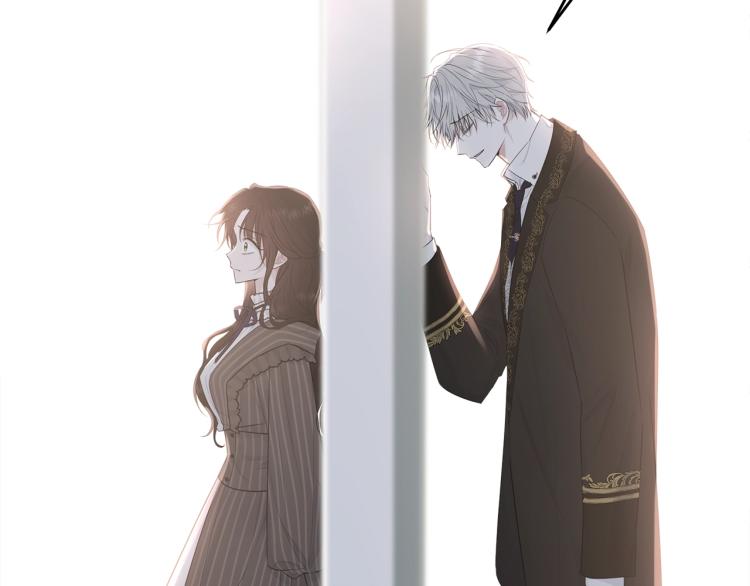 第44话 真实的模样123