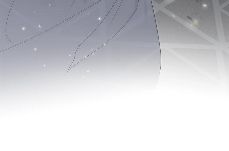 第18话 装睡9