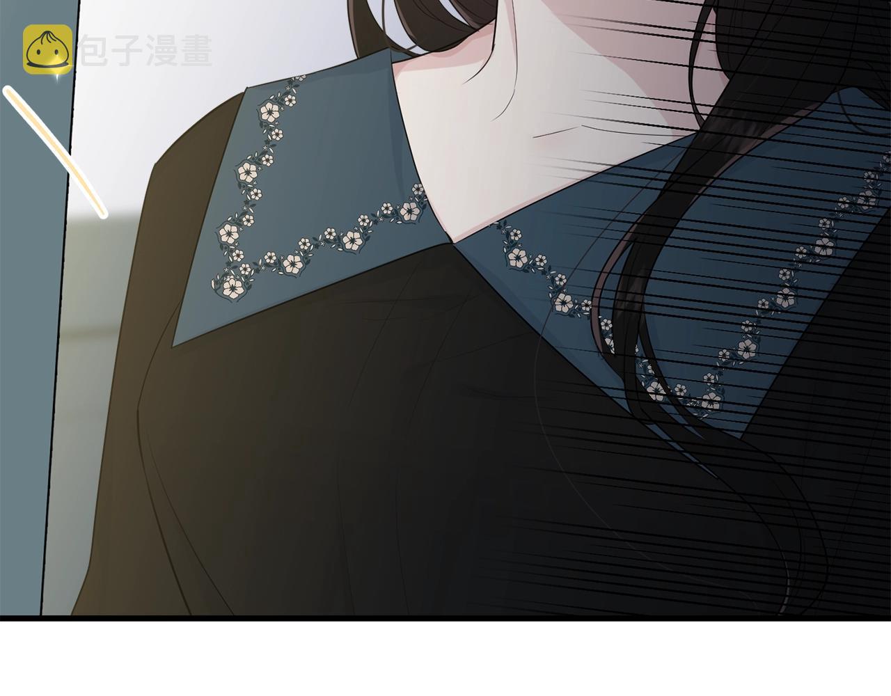 第49话 大改变6