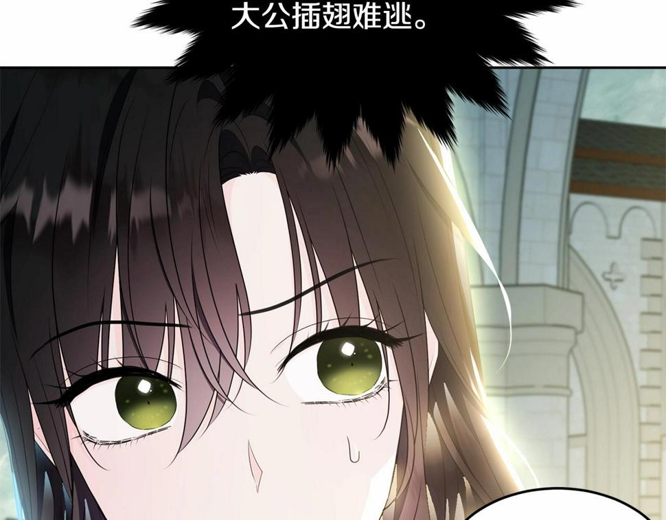 第110话 只喜欢你217