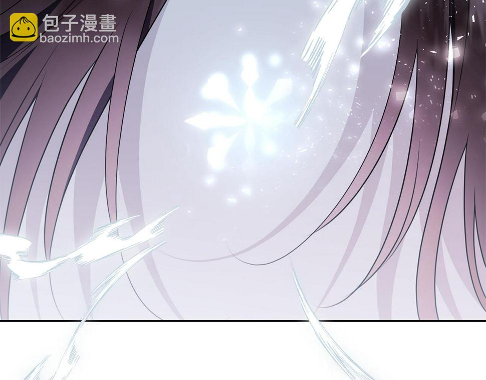 第116话 性命危机157