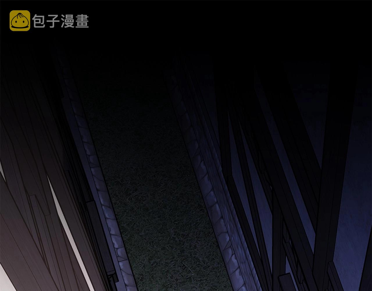 第95话 被抛弃的孩子183