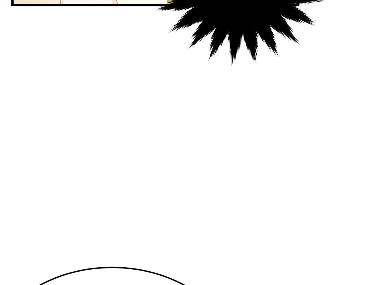 第69话 等我33