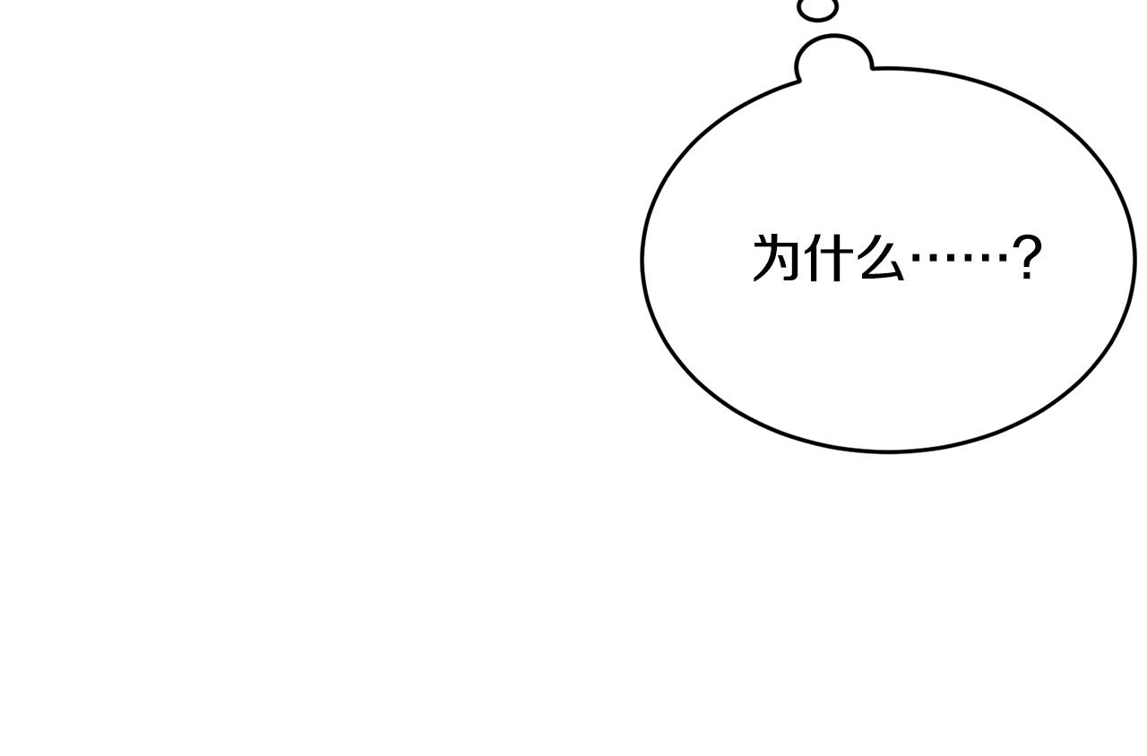 第59话 他变了111