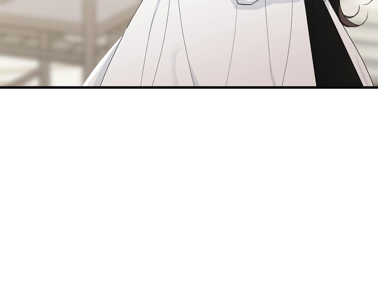 第55话 肌肉杀193
