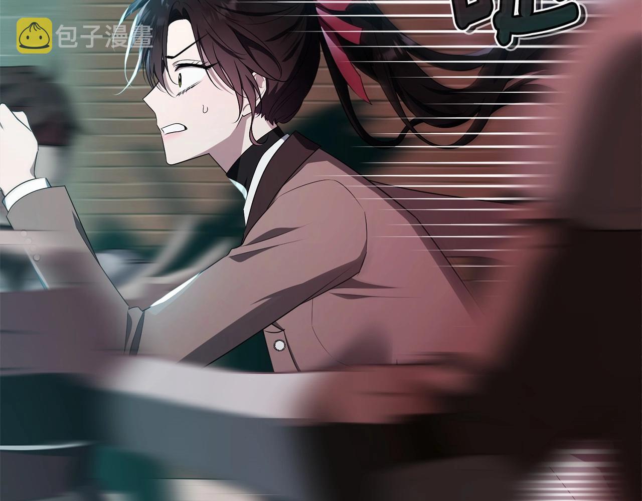 第106话 不能让他离开！224