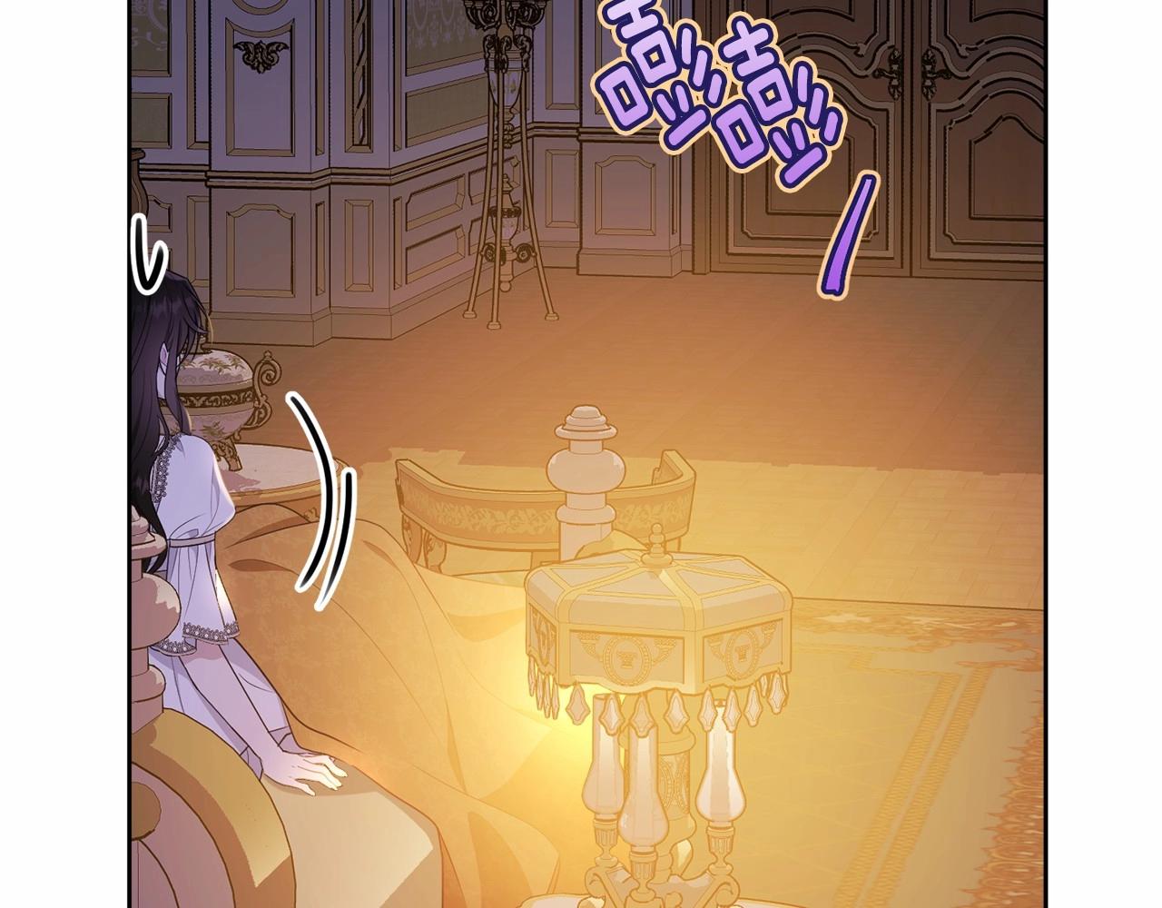 第91话 深夜聊天148