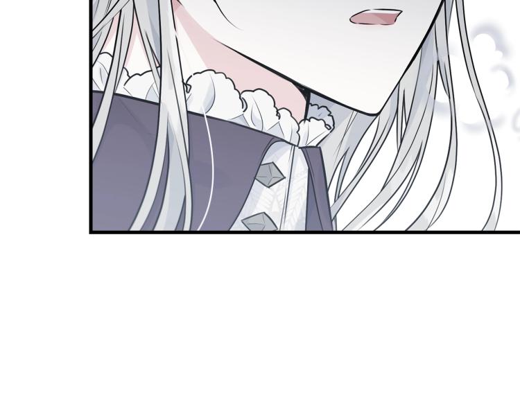 第34话 堆雪人162